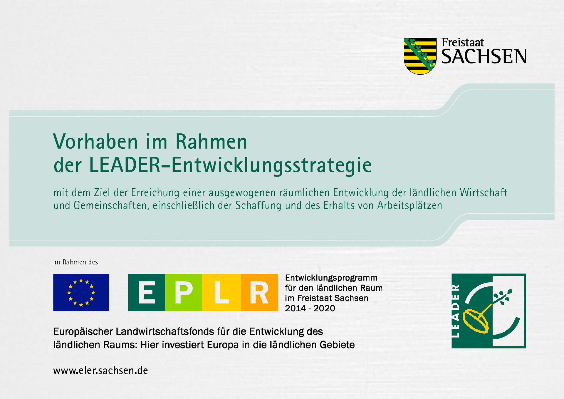 BTS GmbH ★ Türen & Torsysteme aus Hoyerswerda