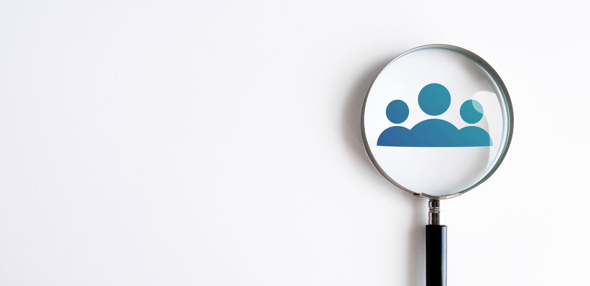 Aktuelle Stellenangebote bei BTS in Hoyerswerda | Techniker-Jobs in Sachsen