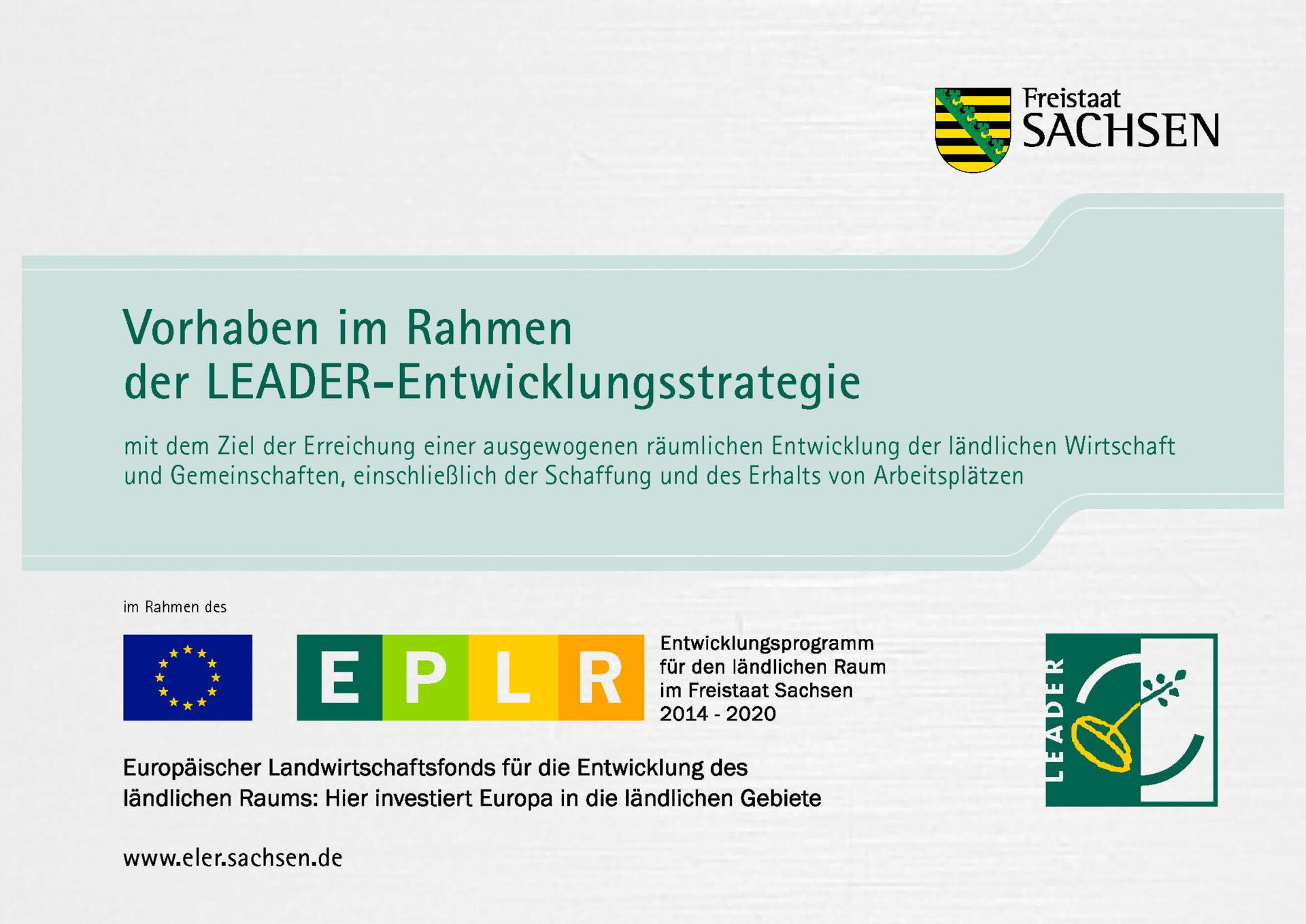 Besprechung