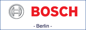 BTS Referenzen ➤ Türen & Torsysteme von Berlin bis Gera
