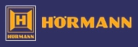 Hörmann