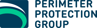 Perimeter
