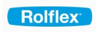 Rolflex Sektionaltore - Händler in Sachsen