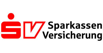 SV