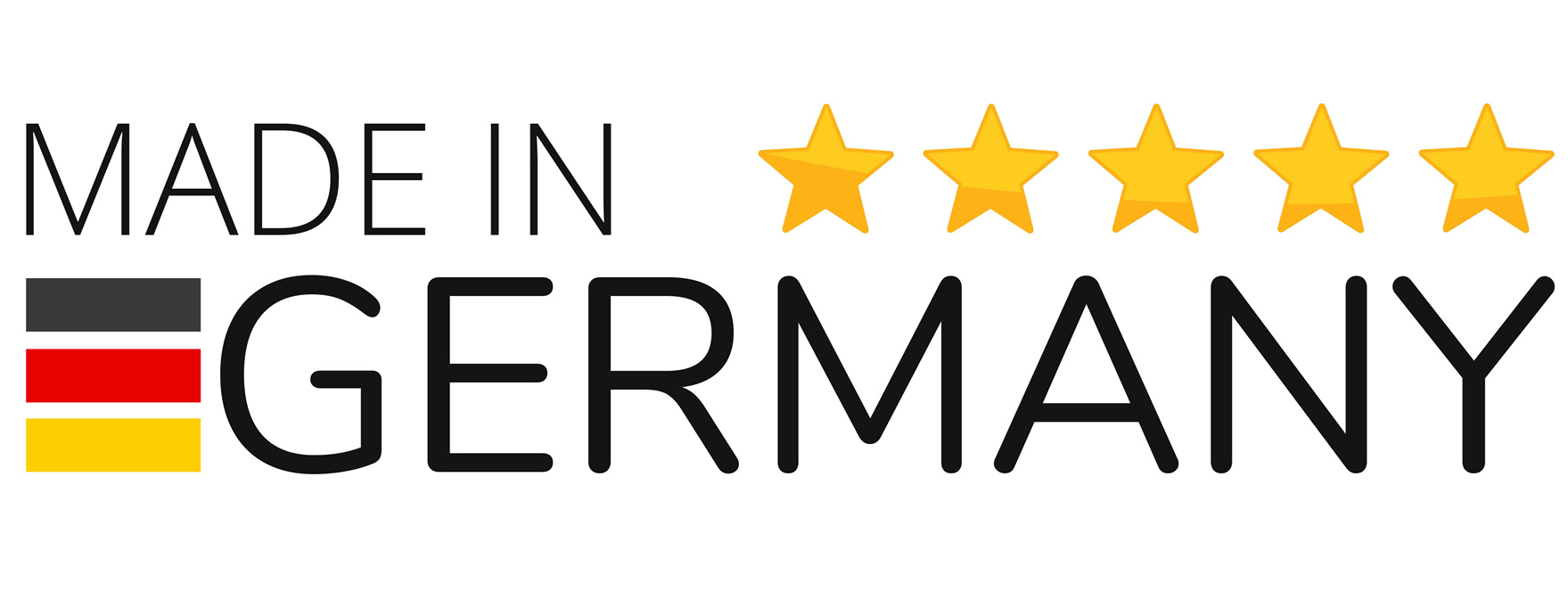 Türen-